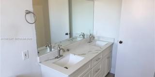 4024 Eastridge Cir Gallery 21