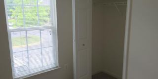 6645 MCGRATH Place Gallery 11