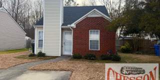 2416 Winding Creek Drive Gallery 1