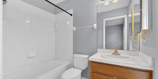 13123 KINGS CROSSING DRIVE Gallery 50