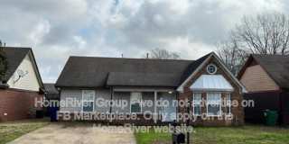 7052 Foxhall Dr Gallery 1
