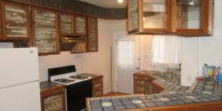 4405 Avenue H Gallery 4