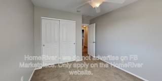 3706 S 54th Glen Gallery 11