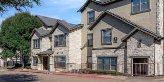 Reese Court Villas Gallery 10