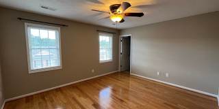 Townhouse at Wellington in Wyndhurst Townhouse at Wellington in Wyndhurst Gallery 18