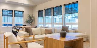 Westgate Apartment Homes Gallery 15