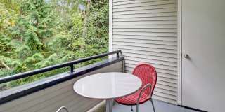 Portsmith Apartment Homes Gallery 12
