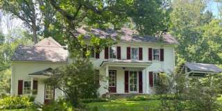 4 BD / 2.5 BTH Doylestown Farm Home Gallery 1