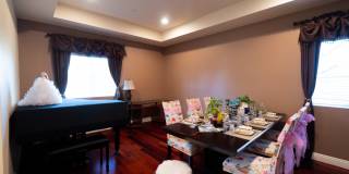 1410 Encino Ave Monrovia CA 91016 Gallery 42