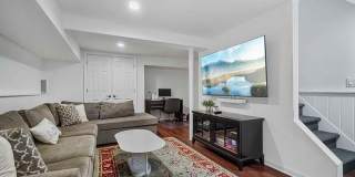 14 Ramsey Terrace Gallery 20
