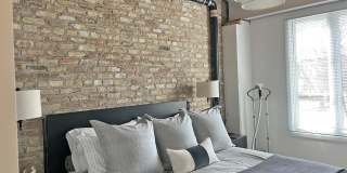 Lake Forest Lofts Gallery 8