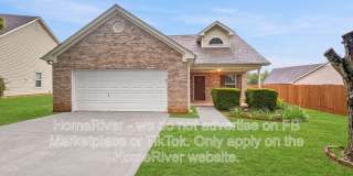 112 Tyler Way Gallery 1
