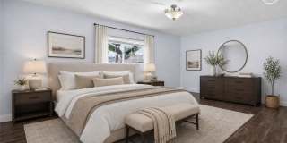 11812 Orr and Day Road Gallery 10