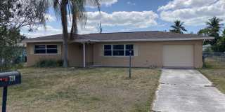 724 Sesame Ct Gallery 1