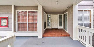 13078 Mindanao Way Gallery 2