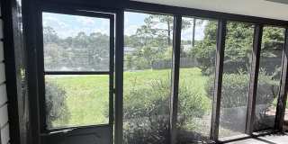 2020 Indian Springs Drive Gallery 23