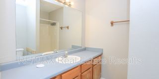 205 White Oak Dr NE Gallery 18