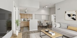 Enclave at Waterways Gallery 45