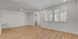 3548 Dimora Street Gallery 10