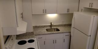 417 6th St Gallery 1