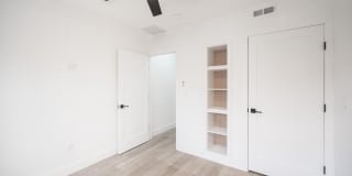 1838 S 23RD Street Gallery 8
