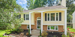 8583 TYROLEAN Way Gallery 1