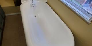 119 Montgomery St Gallery 13