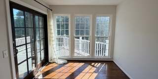 8 Crenshaw Court Gallery 14