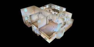 Move in Special at 7912 E Hampshire Rd. Orange, CA 92867- $500 off the First Month's Rent! Gallery 29