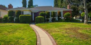 2395 Roanoke Road Gallery 2