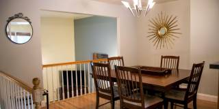 2331 HARLEYFORD Court Gallery 5