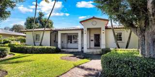 1160 NE 98th St Gallery 1