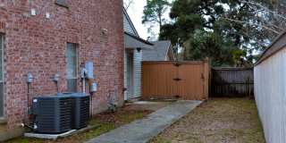 319 Artisan Road Gallery 1