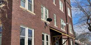 Grandview Apartments Gallery 23