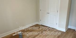 185 Lindburgh Dr Gallery 28
