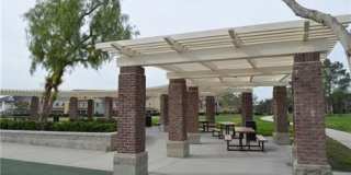 16204 Crane Court Gallery 37