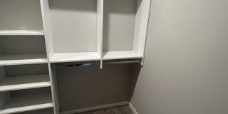 15103 Larchwood Drive Gallery 29