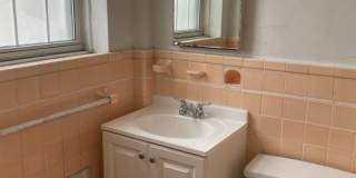 New King Edward Gallery 801