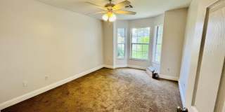 2485 Stonegate Drive Gallery 10