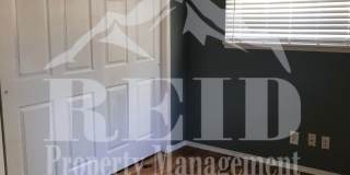 Central Kitsap Rambler 3 Bed 1.5 Bath 2 car garage Central Kitsap Rambler 3 Bed 1.5 Bath 2 car garage Gallery 25