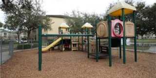 RIVERVIEW: 2 bed/1 bath, 3rd floor Condo Gallery 20