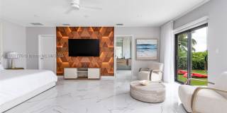 21230 NE 25th Ct Gallery 15