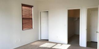 7323 W St Charles Avenue Gallery 8