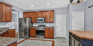 Spacious Living Near Goose Creek Reservoir Gallery 1