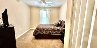 3605 Cedar Oak Drive Gallery 28