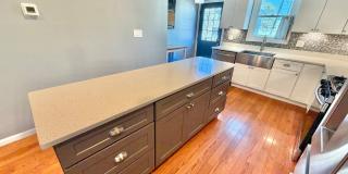 Beautiful Benning 3 Bedroom Renovated Bungalow Home with Yard, Parking, W/D. Gallery 10