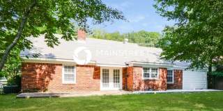 5273 Quince Road Gallery 15