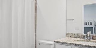 11512 Shady Palm Way lot: 3 Gallery 18