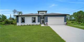 543 McArthur Boulevard Gallery 2