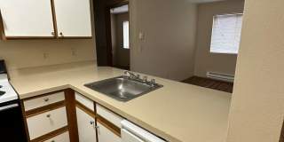 Montlake Villas Gallery 29